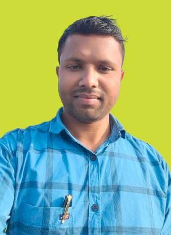 ashok photto