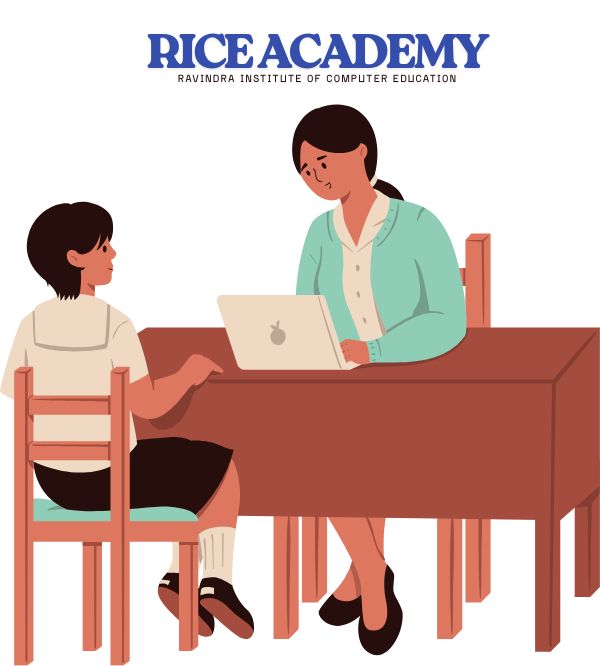 rice academy